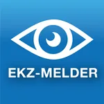 EKZ-Melder icon