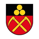 Gemeinde Lausen icon
