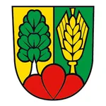 Müntschemier icon