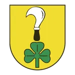 Neuhausen am Rheinfall icon