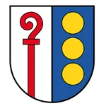 Gemeinde Reinach icon