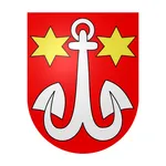 Gemeinde Sutz-Lattrigen icon