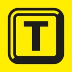 Talus Informatik AG icon