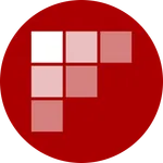 scoremaker icon