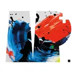 SMP Scanner icon