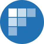 Visitor Count icon