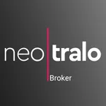 neotralo Broker icon