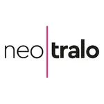 neotralo App: Die All-in-one V icon