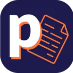 pepadocs icon