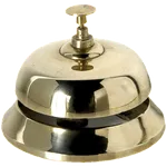 Desk Bell icon