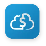 ISMobile icon