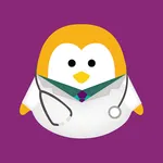 OneDoc Pro: Medical Agenda icon