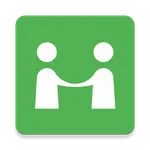Obox Companion icon