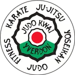 JKY- Présence icon
