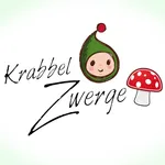 Krabbel Zwerge icon