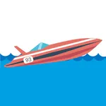 Laivo teisės icon