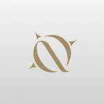 QVS Mobile Banking icon