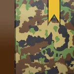 iOf icon