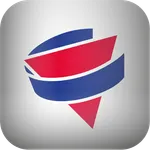 iSdt icon