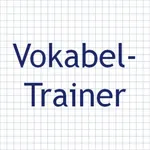 Vokabel-Trainer icon