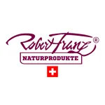 Robert Franz Naturprodukte CH icon