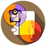Diet Diary Pro icon