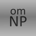 om NaPaCheck icon
