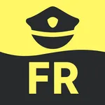 om FrontRecord 3 icon