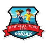 Sekulic icon
