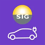 SIG Mobilité icon
