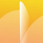 Jet d'eau de Genève icon