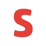 ÖKK Simpla icon