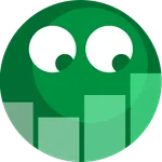 Budget Planner icon