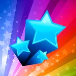 Horoscope HD Pro icon
