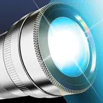 FlashLight HD LED Pro icon