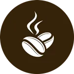 myCoffee Guide icon
