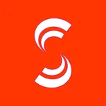 Sportlink Latam icon
