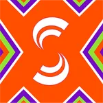 Sportlink World icon