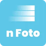 Nextlane Foto icon