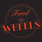 Food on Wheels icon