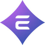 EdelPay Wallet - EDLC, Crypto icon