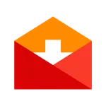Swisscows Email - Secure mail icon