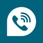 TeleGuard Business icon