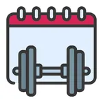 GymTonic icon