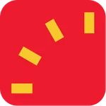 Swiss O Week 2021 - Test Versi icon