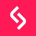 swype icon