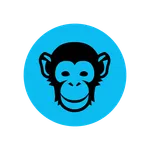 Teleboy icon