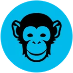 Teleboy TV icon