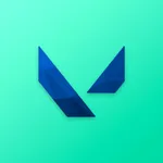 Guide and Wiki for Valorant icon