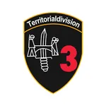 Odescalchi icon